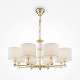 Фото MOD088PL-08BS - 2