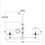 Фото MOD088PL-08BS - 3