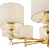 Фото MOD088PL-08BS - 4