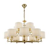 Фото MOD088PL-15BS - 1