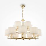 Фото MOD088PL-15BS - 2