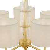 Фото MOD088PL-15BS - 4