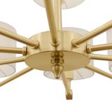 Фото MOD088PL-15BS - 6