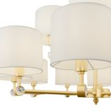 Фото MOD088PL-15BS - 8