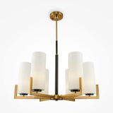 Фото MOD089PL-06BS - 10