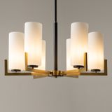 Фото MOD089PL-06BS - 11