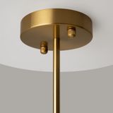 Фото MOD089PL-06BS - 12