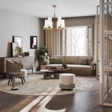 Фото MOD089PL-06BS - 3