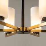 Фото MOD089PL-06BS - 6