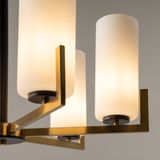 Фото MOD089PL-06BS - 7