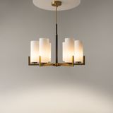 Фото MOD089PL-06BS - 8