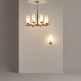 Фото MOD089PL-08BS - 11