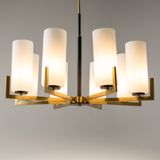 Фото MOD089PL-08BS - 13