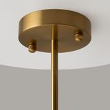 Фото MOD089PL-08BS - 14