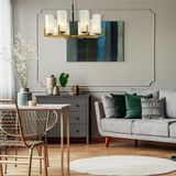 Фото MOD089PL-08BS - 3