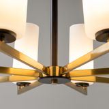 Фото MOD089PL-08BS - 8