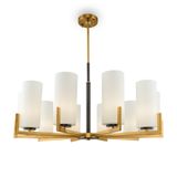 Фото MOD089PL-10BS - 1