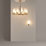 Фото MOD089PL-10BS - 10