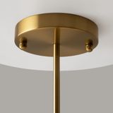 Фото MOD089PL-10BS - 13