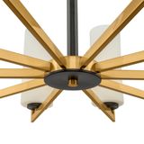 Фото MOD089PL-10BS - 5