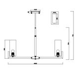 Фото MOD089PL-10BS - 6