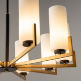 Фото MOD089PL-10BS - 7