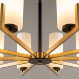 Фото MOD089PL-10BS - 8