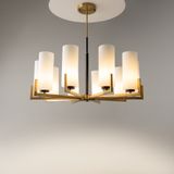 Фото MOD089PL-10BS - 9