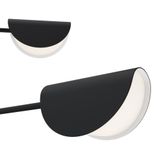 Фото MOD126PL-08B - 10