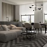 Фото MOD126PL-08B - 11