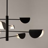 Фото MOD126PL-08B - 3