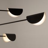 Фото MOD126PL-08B - 4