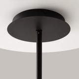 Фото MOD126PL-08B - 8