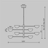 Фото MOD126PL-08B - 9