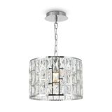 Фото MOD184-PL-01-CH - 1