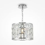 Фото MOD184-PL-01-CH - 2