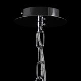 Фото MOD184-PL-01-CH - 4