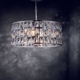 Фото MOD184-PL-04-CH - 3