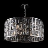 Фото MOD184-PL-04-CH - 5