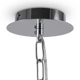 Фото MOD184-PL-04-CH - 6