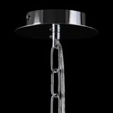 Фото MOD184-PL-04-CH - 7