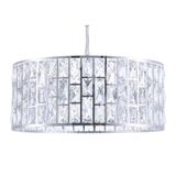 Фото MOD184-PL-04-CH - 8