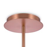 Фото MOD221-PL-12-G - 5