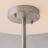 Фото MOD527PL-06N - 10