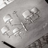 Фото MOD527PL-06N - 12