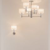 Фото MOD527PL-06N - 13