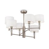 Фото MOD527PL-06N - 2