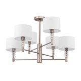 Фото MOD527PL-06N - 4