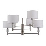 Фото MOD527PL-06N - 5