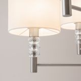 Фото MOD527PL-06N - 6